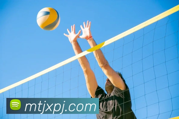 澳门新葡京官方网站APP 封面图